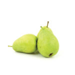 Pears
