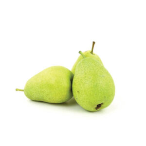 Pears