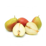 Pears