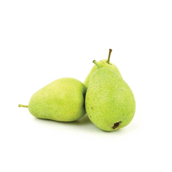 Pears Pears