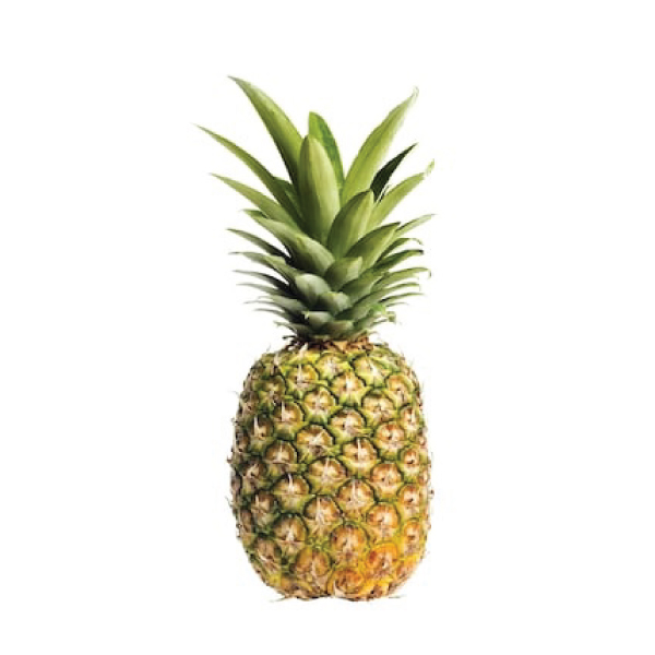 Pineapple-Kampala Kampala Pineapple per Pc