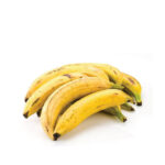 Plantain Banana