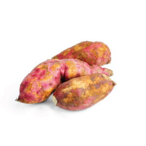 Sweet Potatoes 1Kg