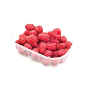 Raspberry