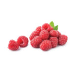 Raspberry - Image 2