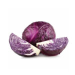 Red Cabbage