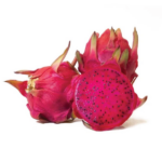 Red Dragon Fruit