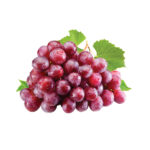 Red Grapes Pnt - Image 2
