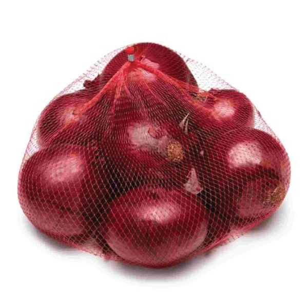 Red-Onions Red Onions