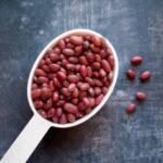 Fresh Red Beans - Image 3
