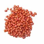Rosecoco Beans