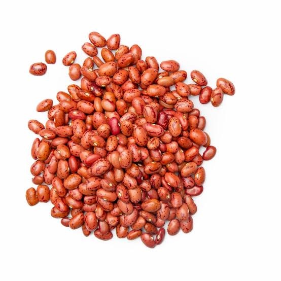 Rosecoco Beans