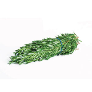 Rosemary