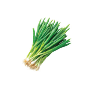 Salad Onions