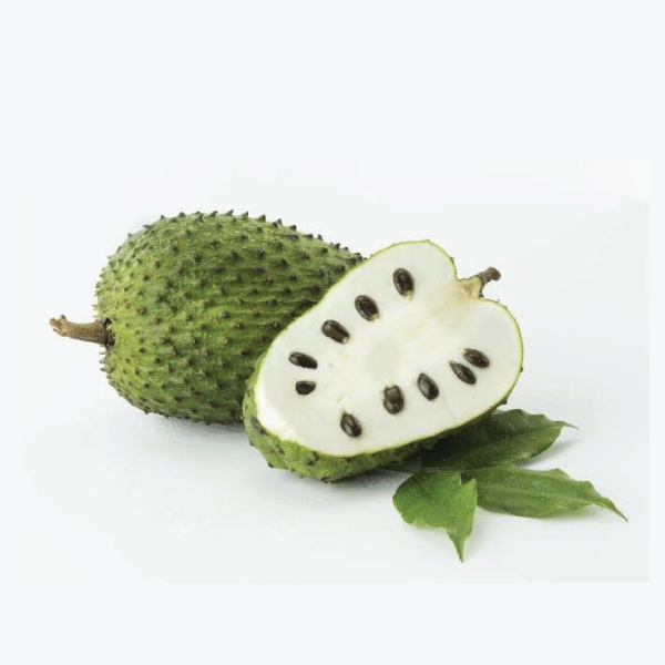 Soursop