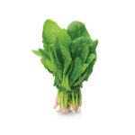 Spinach