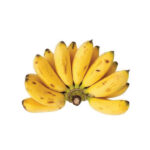 Sweet Banana
