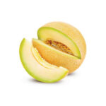Sweet-Lemon