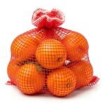 Imported Tangerine - Image 2