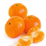 Imported Tangerine - Image 3