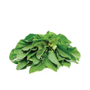 Terere (Amaranth)