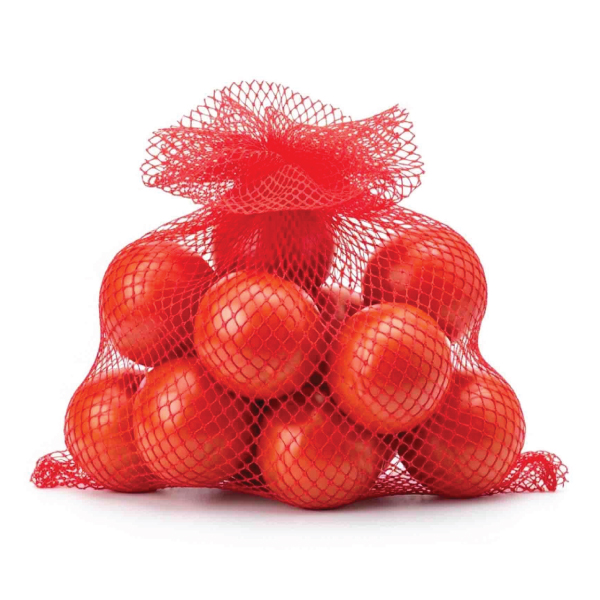 Tomatoes Tomatoes