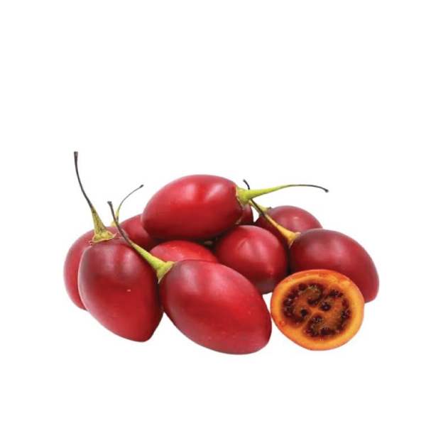 Tree Tomatoes 1Kg