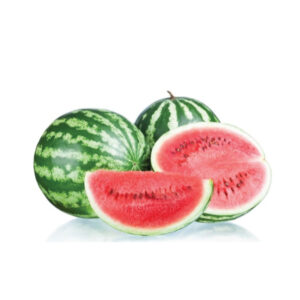 Water Melon