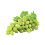 White Grapes Pnt - Image 2