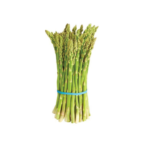 asparagus