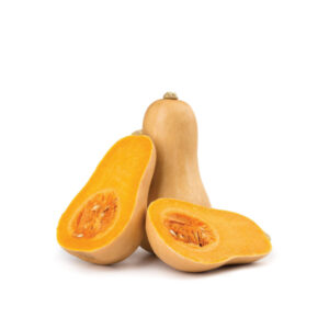 butternut