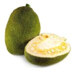 Jackfruit Pkt - Image 2