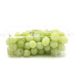 White Grapes Pnt
