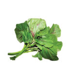 Fresh African Nightshade(Managu)