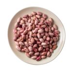 Fresh Rosecoco Beans - Image 2