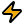 Fast & Realiable Services